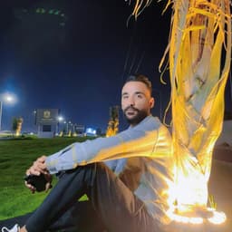 عصام الشوالي