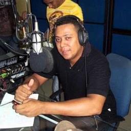 ANGELO EL AUTENTICO