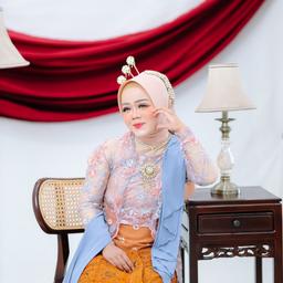 Latifah