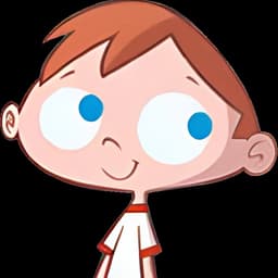 Matt Average (Matt & les monstres)