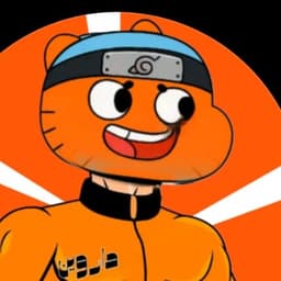 استا هههههه