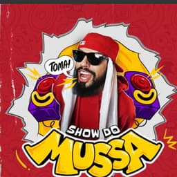 Mussa 