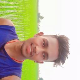 Rajiv 