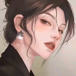 闷骚御姐奶牛🐄