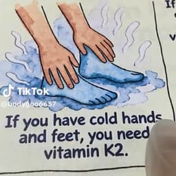 英语男3（代入感强）