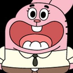 Richard Watterson (Español Latino)