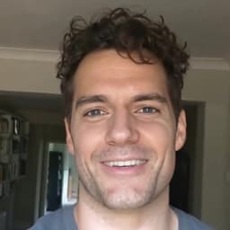 Cavill 