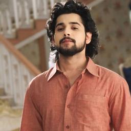 Dev Aditya 