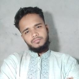 Sadikul 2