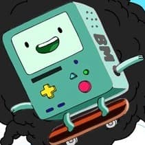 _BMO_