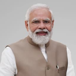 Modii