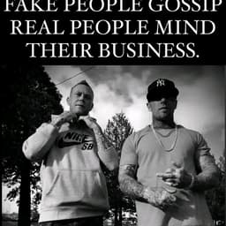 Drops By Dj Mash Pro 