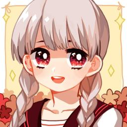 沃玛