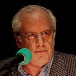 RichardWolff,