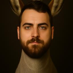 iagovoz
