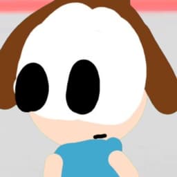 Torrie (Super Mari Series)