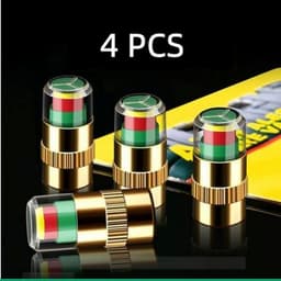 气嘴帽-男3（洪亮的）