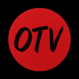 OTV