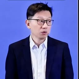 顾老师商业定位