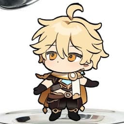 流浪者日配散空用