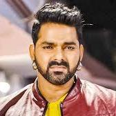 Pawan Singh
