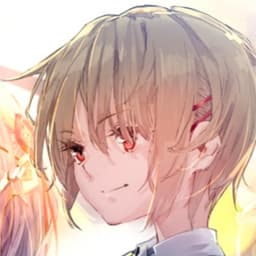 消毒液-地板-营销号女声