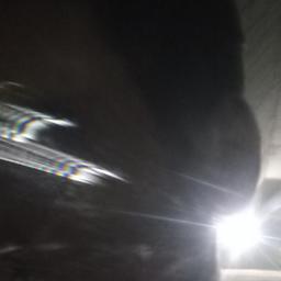 افخاي ادرعي