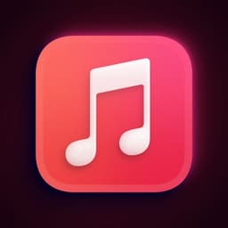 انشودة مدرسة أطياف المستقبل 