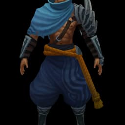 看你们这群窝囊废