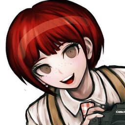 Mahiru