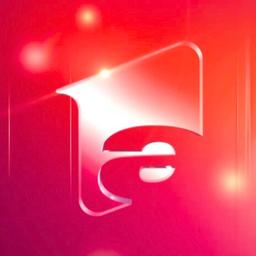 Antena 1 (Romania) Voice Actor (2017-2019)
