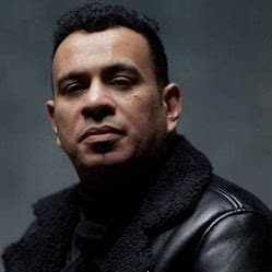 محمود الليثي 