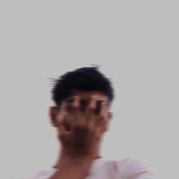 سفيان الشعري 