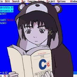 Lain iwakura