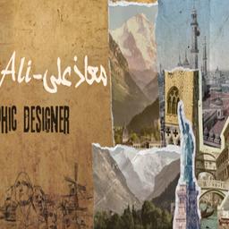 معاذ