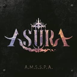 Asura 04 