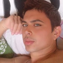 Toretto