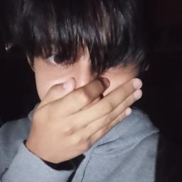 Gonzalo 😞💔