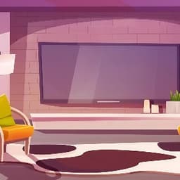 صح ان شاء الله