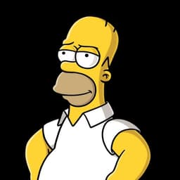 homer 