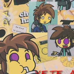 Jesús Roberto Vázquez Vázquez 