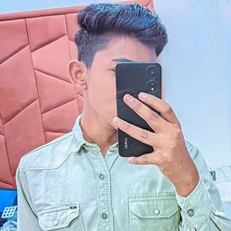 Hasnain Siddique 
