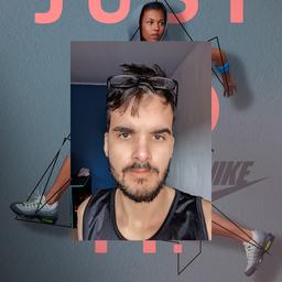 nikolas