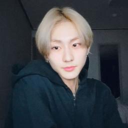 Jungwon