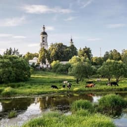 ЫЯфуыкенорпаимсв