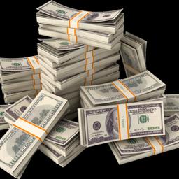 EL LOQUITO DE INTERNET