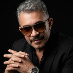 miqueas clonar voz 01