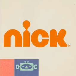 Nick Playdate Announcer (2009 - 2012) (V7)