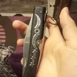 احمد ابو سعيد