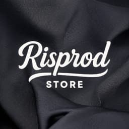 Risprod